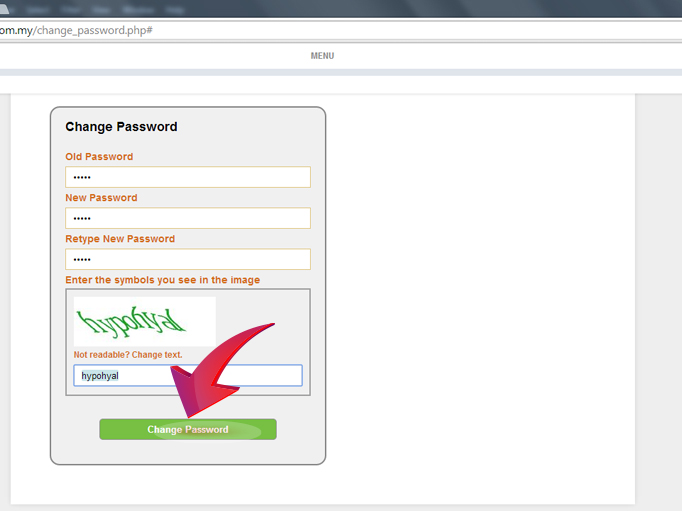 Confirm change password.jpg